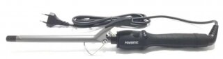 Powertec TR-13 13 mm Saç Maşası kullananlar yorumlar